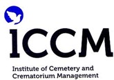 We are a member of the ICCM